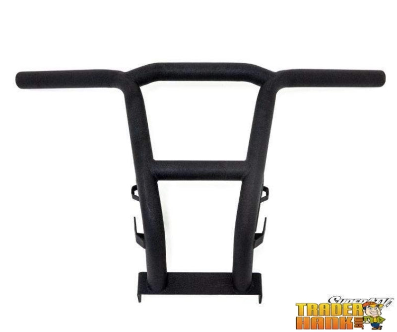 Honda Talon 1000 Front Bumper | UTV ACCESSORIES - Free shipping