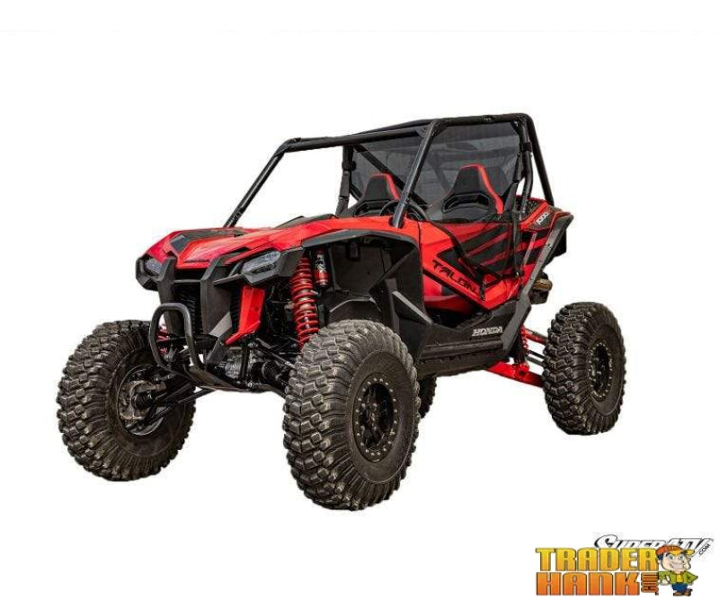 Honda Talon 1000R 3 Lift Kit | UTV ACCESSORIES - Free shipping