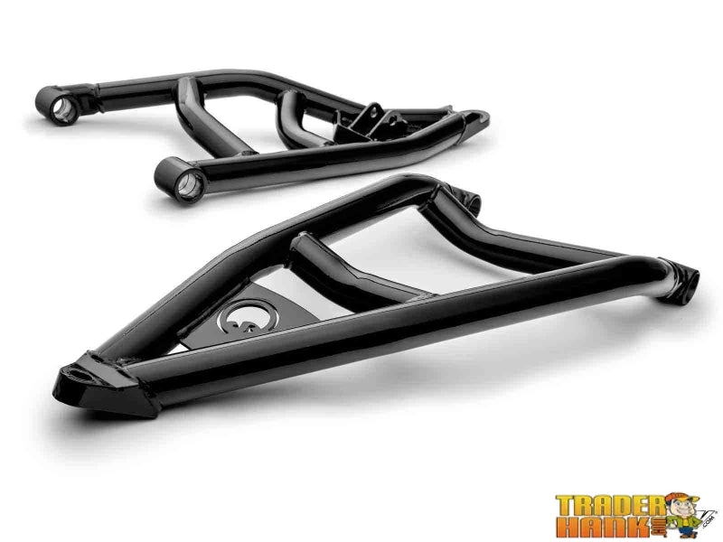 Honda Talon 1000R Atlas Pro A-Arms | UTV Accessories - Free shipping