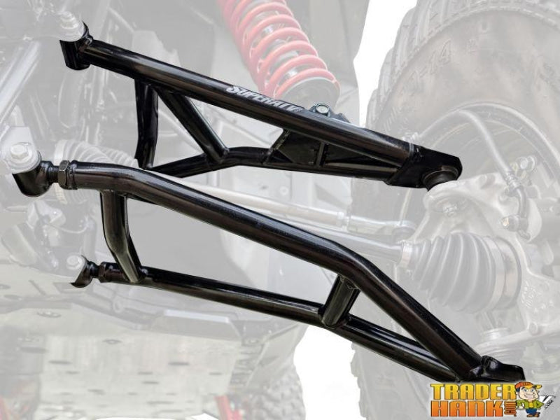Honda Talon 1000R High Clearance A Arms | UTV ACCESSORIES - Free Shipping