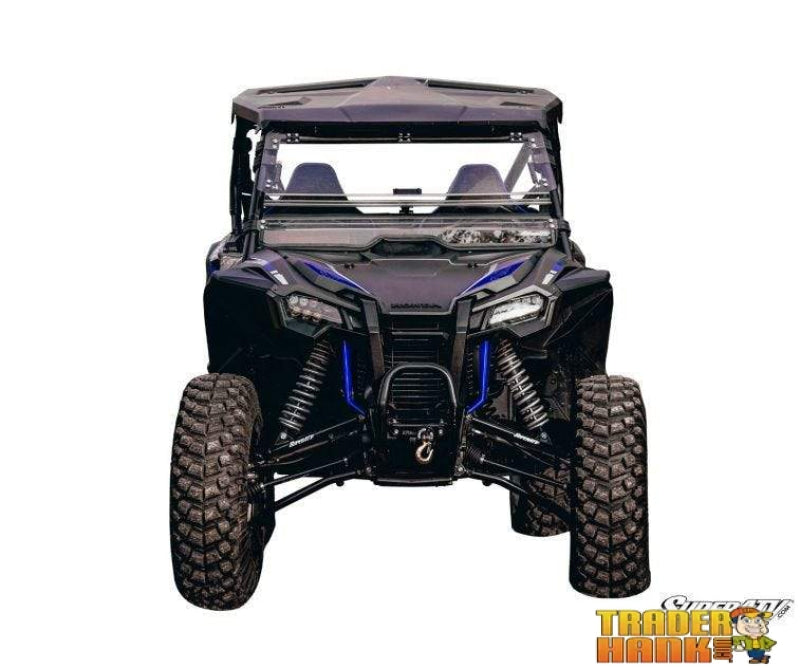 Honda Talon 1000X 2 Lift Kit | UTV ACCESSORIES - Free shipping