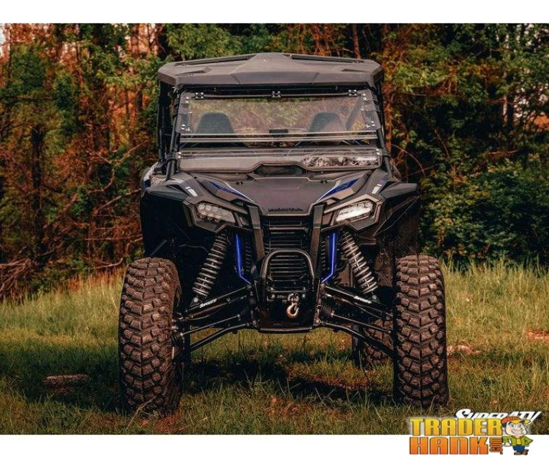 Honda Talon 1000X 2 Lift Kit | UTV ACCESSORIES - Free shipping