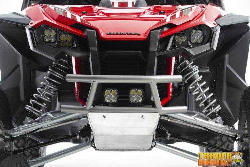 Honda Talon Bumper | UTV Accessories - Free shipping