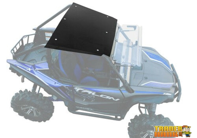 Honda Talon Doors - Tops | UTV Accessories - Free shipping