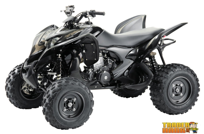 Honda TRX700XX Skid Plates | Free shipping