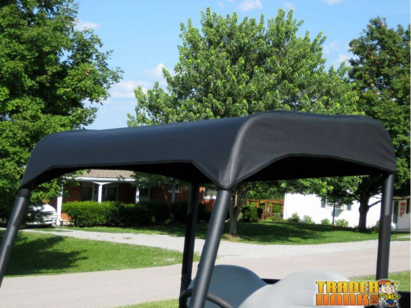 Husqvarna HUV 4421 Soft Top | Free Shipping