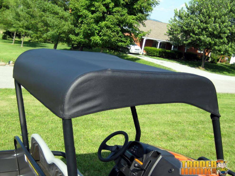 Husqvarna HUV 4421 Soft Top | Free Shipping