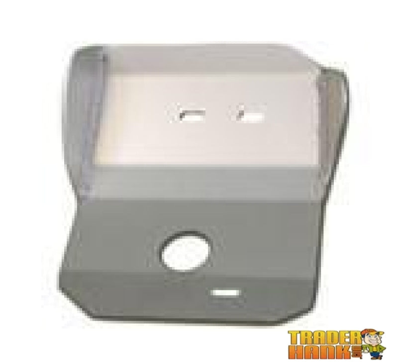 Husqvarna WXE/WXC 250/360 Ricochet Aluminum Skid Plate | Ricochet Skid Plates - Free Shipping