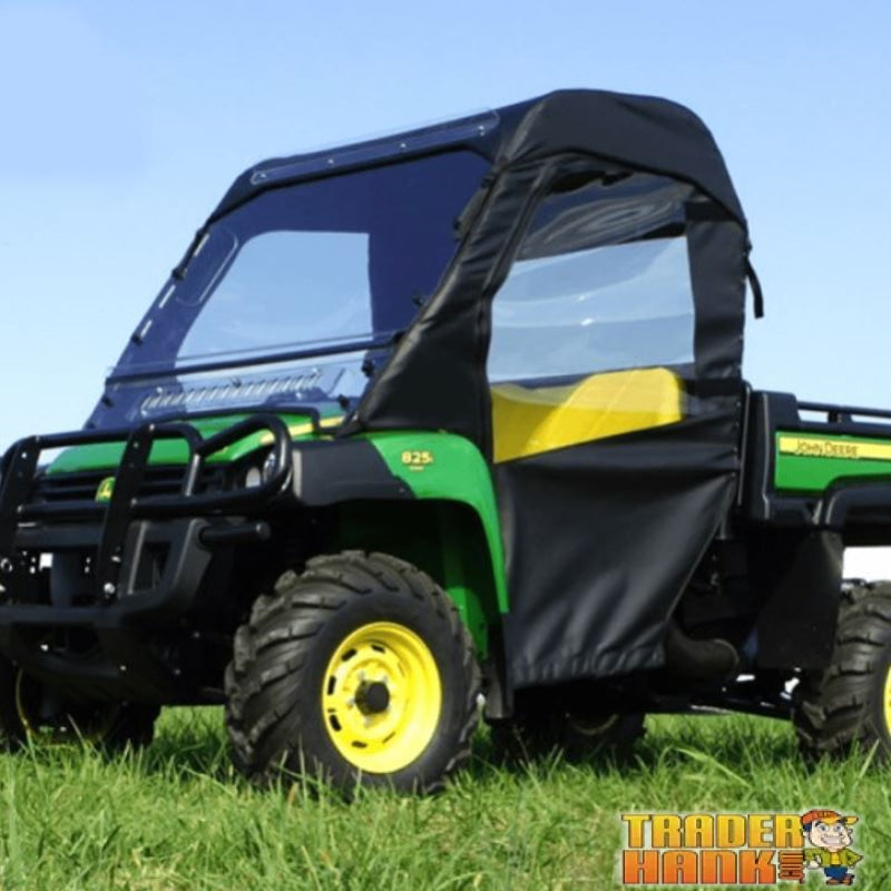 John Deere Cab Enclosures | Free shipping