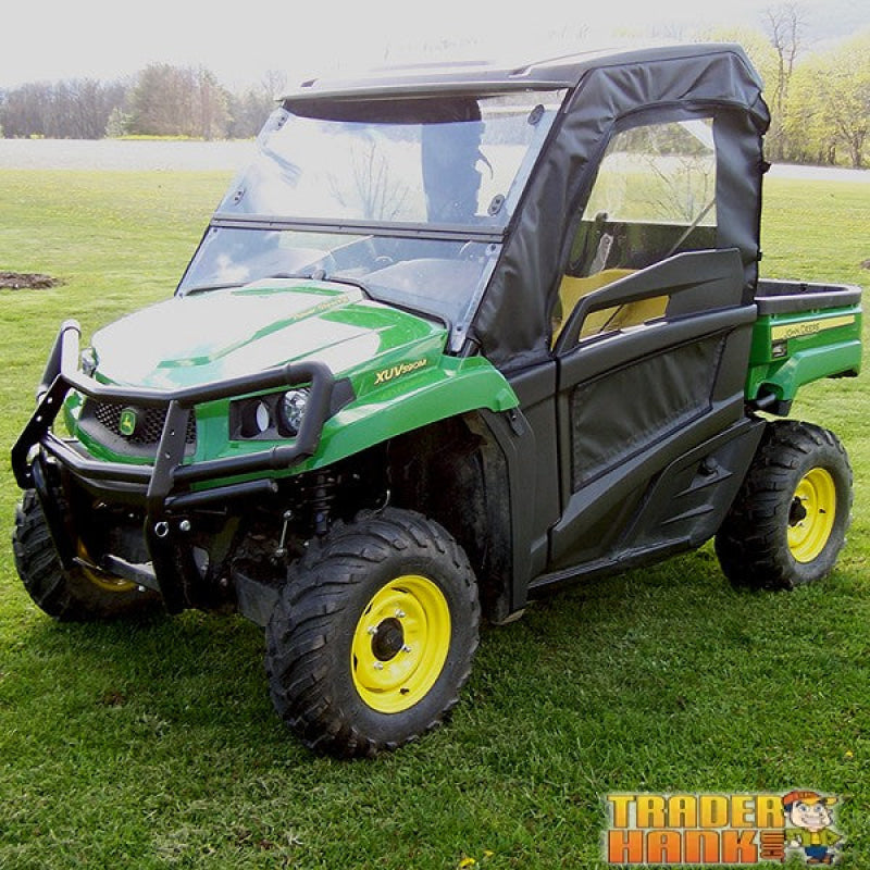 John Deere Doors - Tops | Free shipping