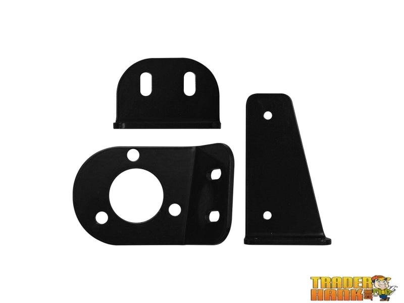 John Deere Gator 550 Power Steering Kit | UTV ACCESSORIES - Free shipping