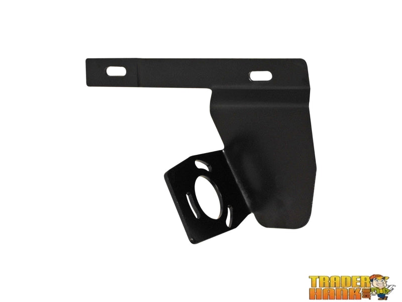 John Deere Gator Power Steering Kit | UTV Accessories - Free shipping