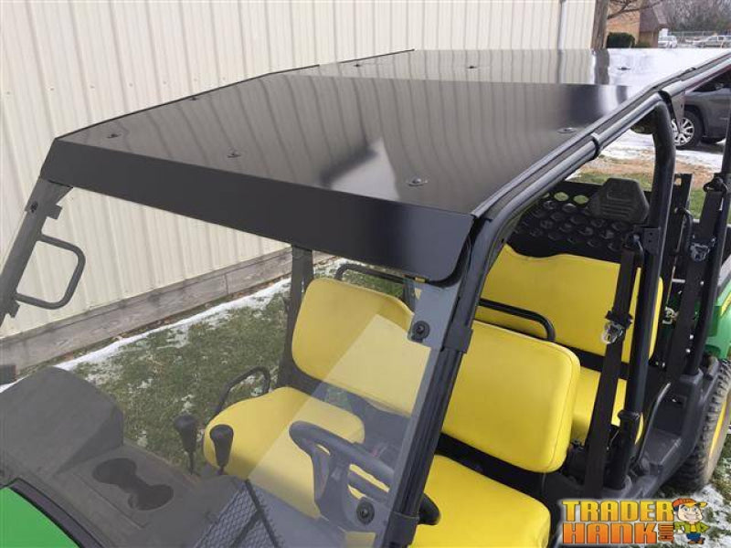 John Deere Gator XUV S4 Top | UTV ACCESSORIES - Free shipping
