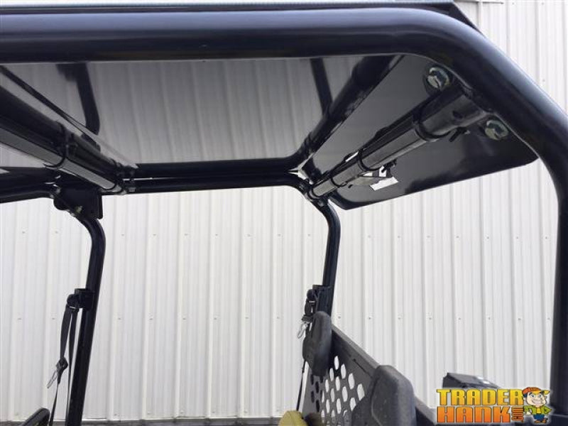 John Deere Gator XUV S4 Top | UTV ACCESSORIES - Free shipping