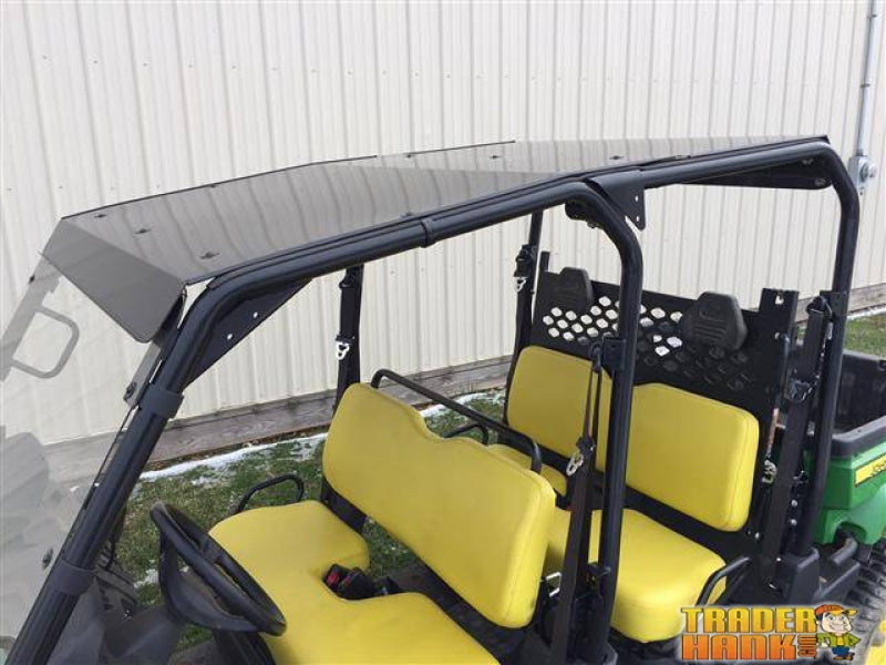 John Deere Gator XUV S4 Top | UTV ACCESSORIES - Free shipping