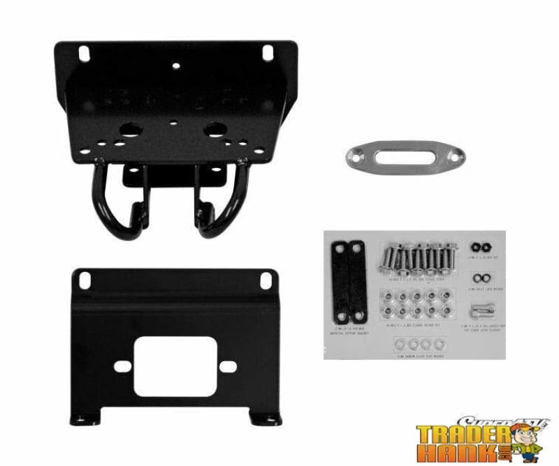 John Deere Winches | Free shipping