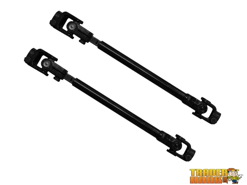 Kawasaki Mule FXT Power Steering Kit | UTV Accessories - Free shipping