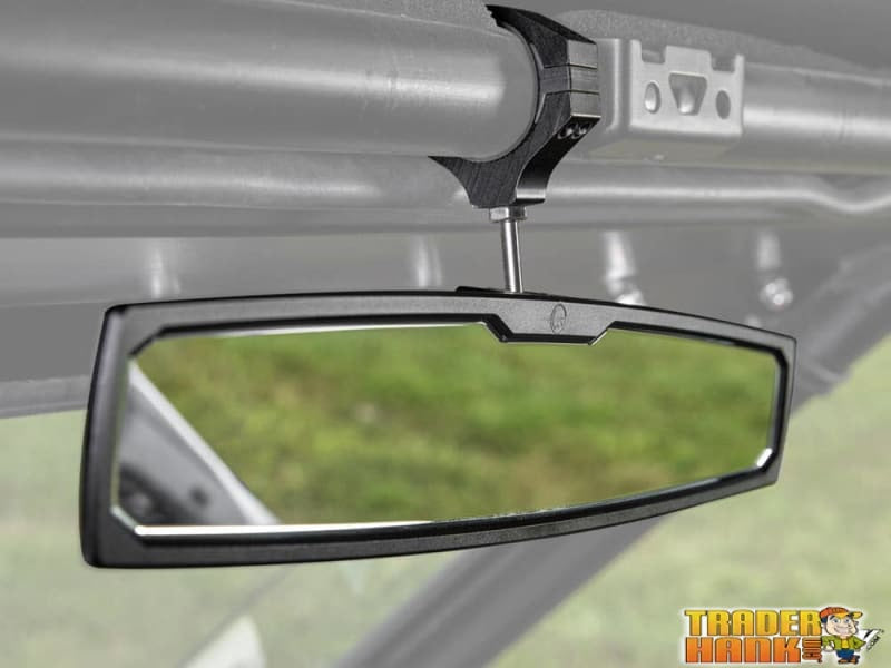 Kawasaki Mule Mirrors | UTV Accessories - Free shipping