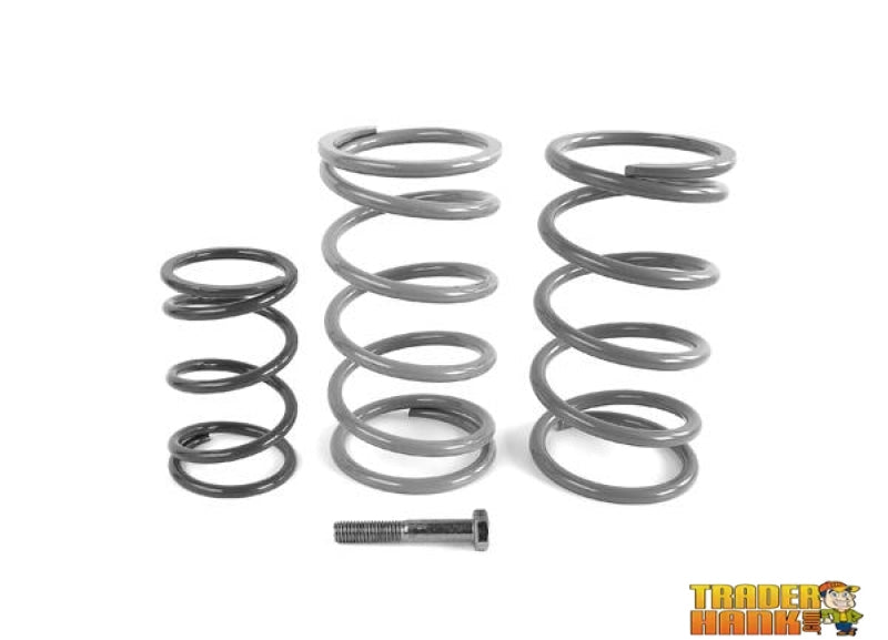 Kawasaki Mule Pro FXT EPI Clutch Kit | UTV ACCESSORIES - Free shipping