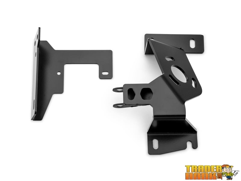 Kawasaki Mule PRO-MX Powering Steering Kit | UTV Accessories - Free shipping