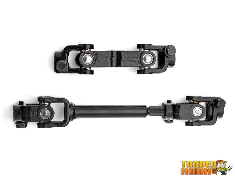 Kawasaki Mule PRO-MX Powering Steering Kit | UTV Accessories - Free shipping