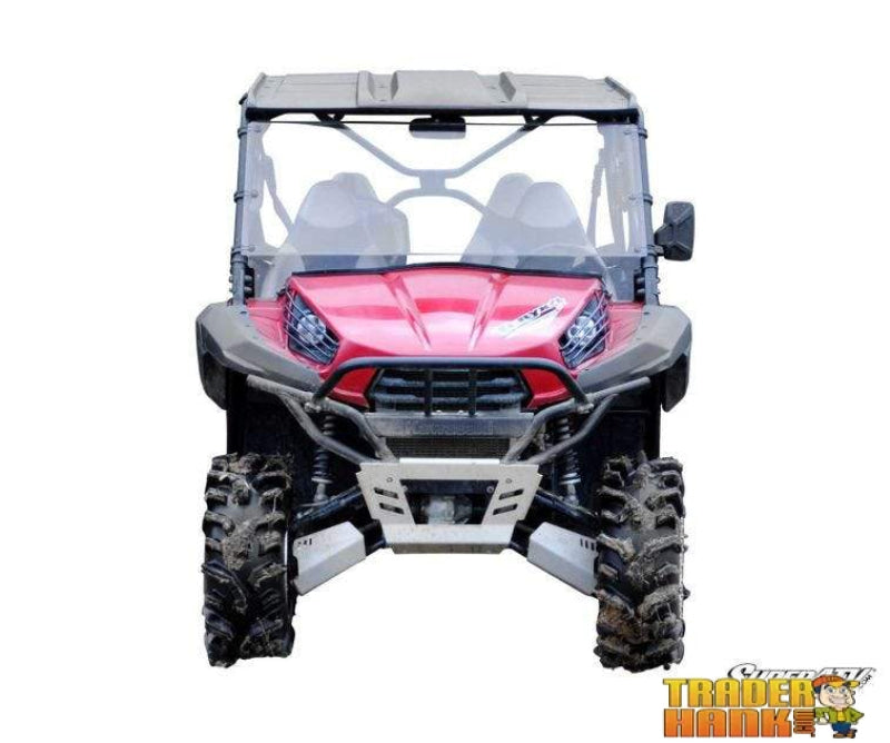Kawasaki Teryx 2 Lift Kit | UTV ACCESSORIES - Free shipping