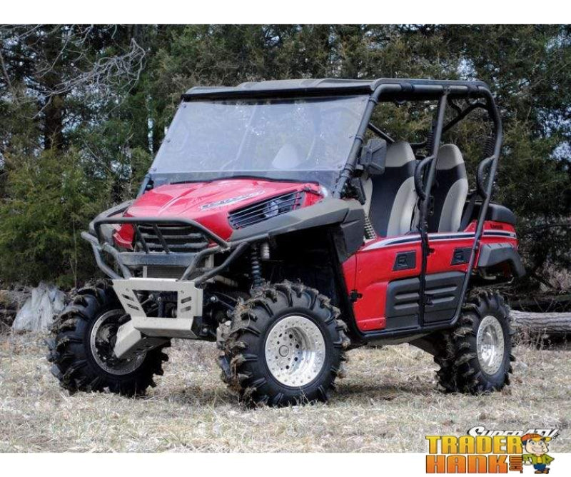 Kawasaki Teryx 2 Lift Kit | UTV ACCESSORIES - Free shipping