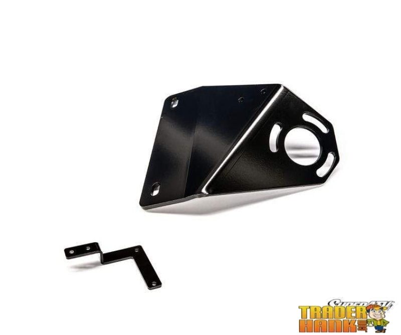 Kawasaki Teryx 4 Power Steering Kit | UTV ACCESSORIES - Free shipping