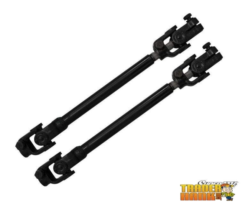 Kawasaki Teryx 4 Power Steering Kit | UTV ACCESSORIES - Free shipping