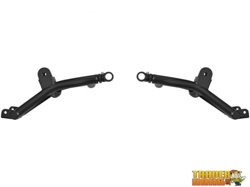 Kawasaki Teryx High Clearance 1.5 Rear Offset A Arms | UTV ACCESSORIES - Free shipping