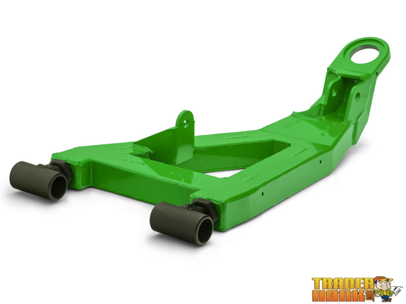 Kawasaki Teryx KRX 1000 1.5 Forward Offset Boxed A-Arms | UTV Accessories - Free shipping