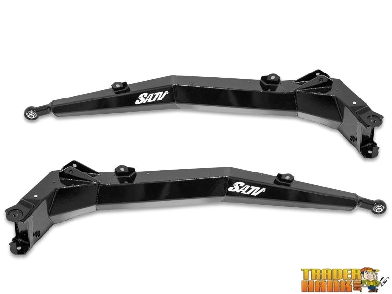 Kawasaki Teryx KRX 1000 6 Lift Kit | UTV Accessories - Free shipping