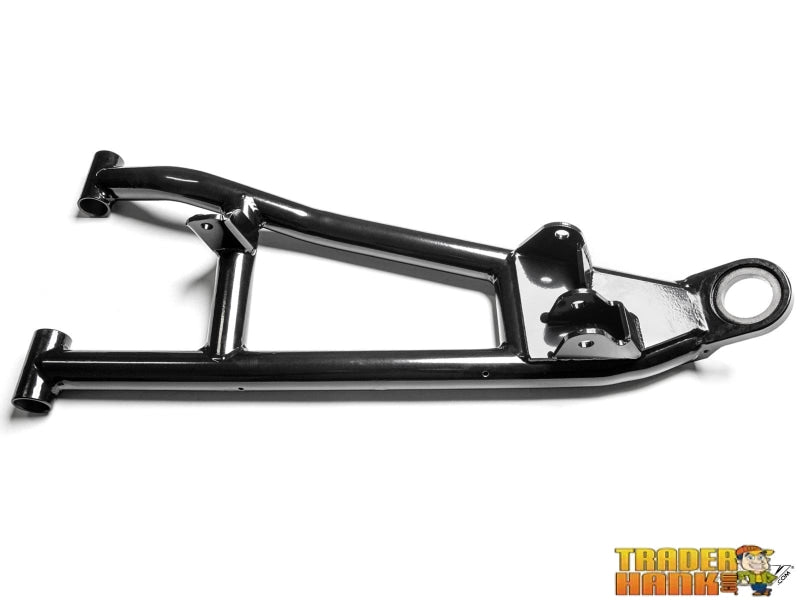 Kawasaki Teryx KRX 1000 6 Lift Kit | UTV Accessories - Free shipping