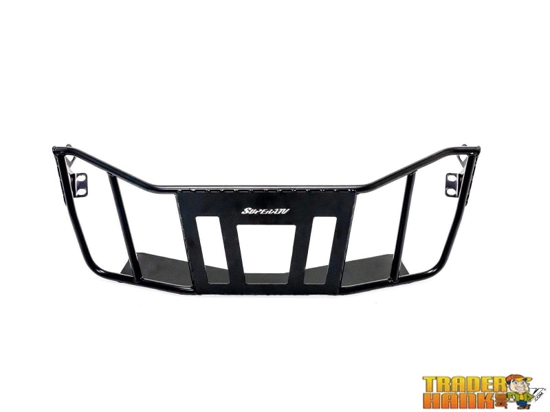 Kawasaki Teryx KRX 1000 Bed Enclosure | UTV ACCESSORIES - Free Shipping