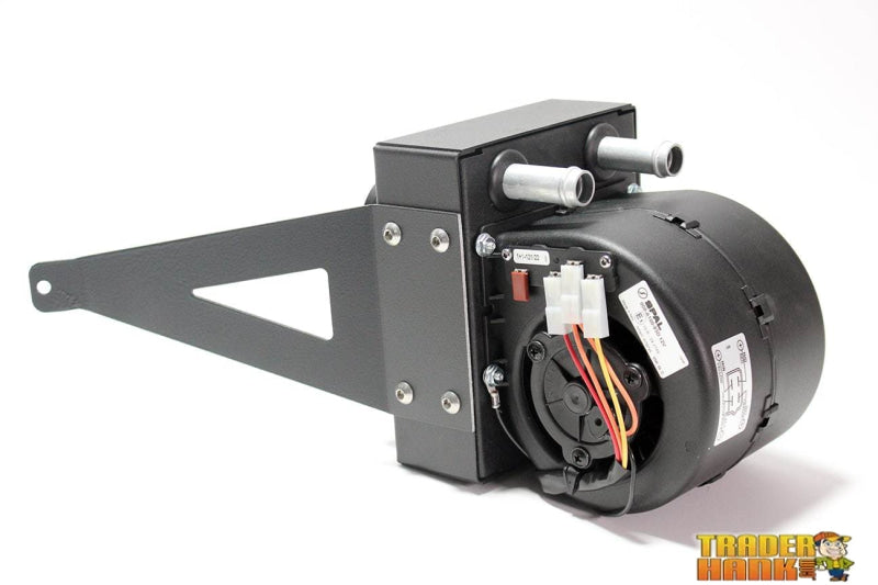 Kawasaki Teryx KRX 1000 Cab Heater with Defrost | UTV ACCESSORIES - Free shipping