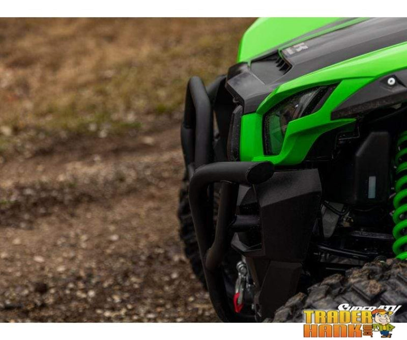 Kawasaki Teryx KRX 1000 Front Bumper | UTV ACCESSORIES - Free shipping