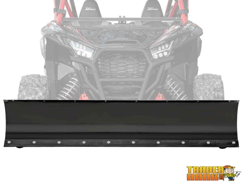 Kawasaki Teryx KRX 1000 Plow Pro Snow Plow | UTV Accessories - Free shipping