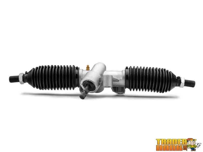 Kawasaki Teryx KRX 1000 RackBoss 2.0 Rack and Pinion | UTV Accessories - Free shipping