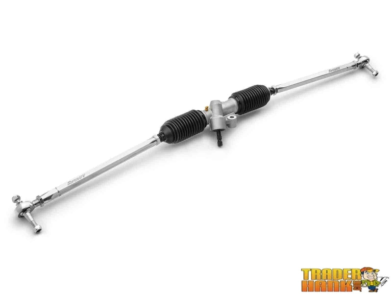 Kawasaki Teryx KRX 1000 RackBoss 2.0 Rack and Pinion | UTV Accessories - Free shipping