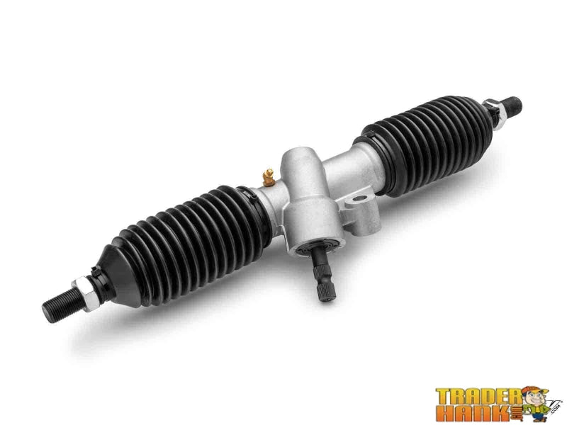 Kawasaki Teryx KRX 1000 RackBoss 2.0 Rack and Pinion | UTV Accessories - Free shipping