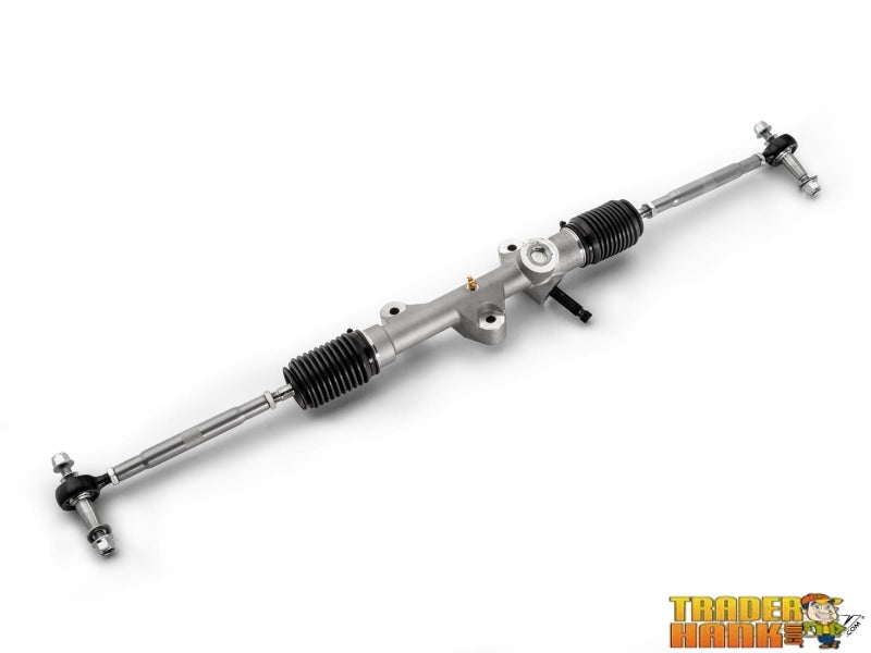 Kawasaki Teryx RackBoss 2.0 Rack and Pinion | UTV Accessories - Free shipping