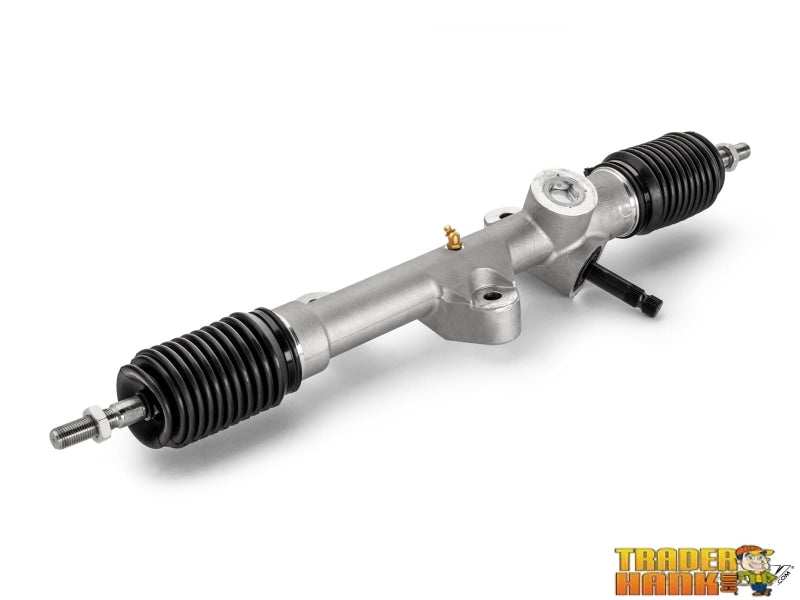 Kawasaki Teryx RackBoss 2.0 Rack and Pinion | UTV Accessories - Free shipping