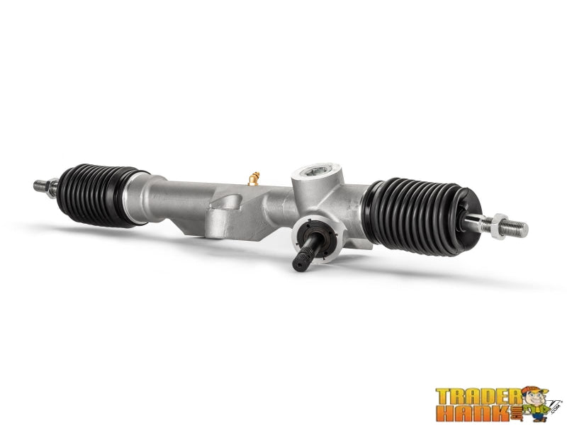 Kawasaki Teryx RackBoss 2.0 Rack and Pinion | UTV Accessories - Free shipping