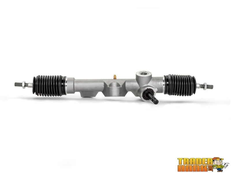 Kawasaki Teryx RackBoss 2.0 Rack and Pinion | UTV Accessories - Free shipping