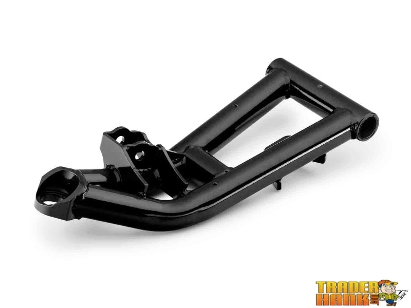 Kawasaki Teryx S Atlas Pro 1.5 Forward Offset A-Arms | UTV Accessories - Free shipping