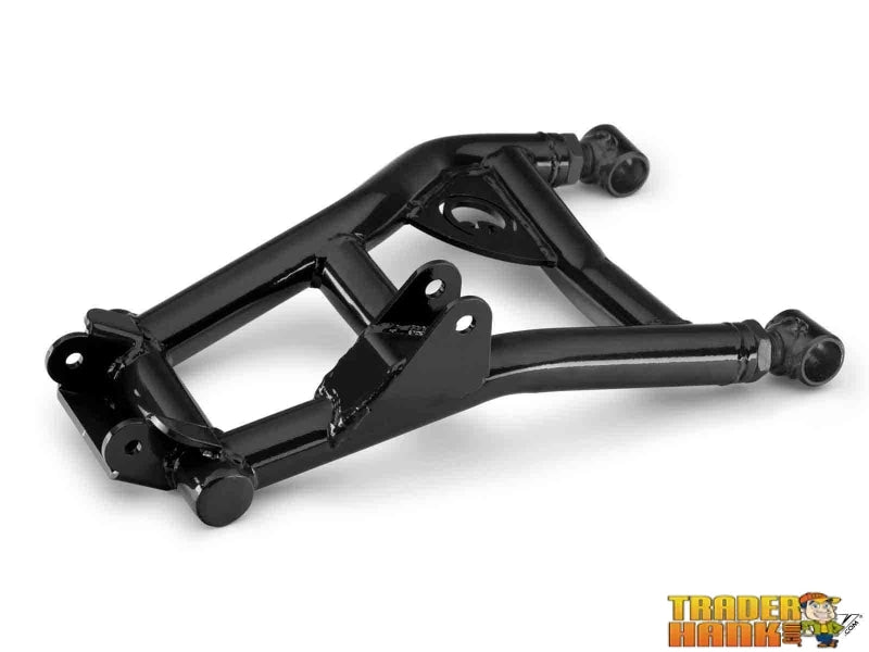 Kawasaki Teryx S Atlas Pro Rear A-Arms | UTV Accessories - Free shipping