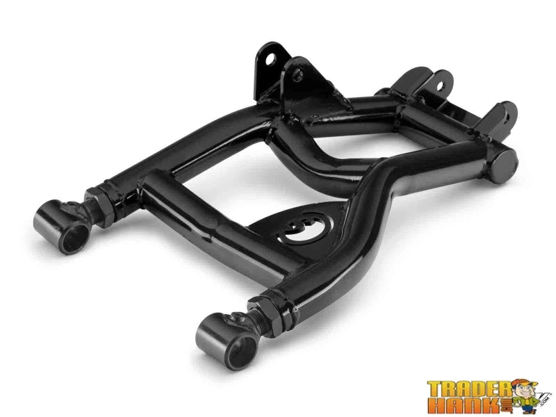 Kawasaki Teryx S Atlas Pro Rear A-Arms | UTV Accessories - Free shipping