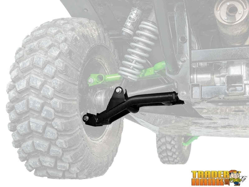 Kawasaki Teryx S Atlas Pro Rear A-Arms | UTV Accessories - Free shipping