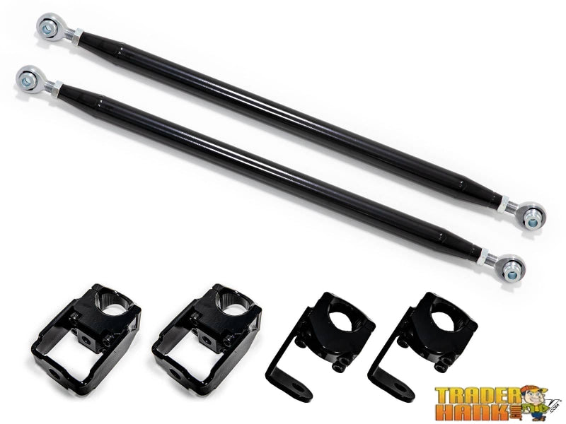 Kawasaki Teryx Track Bars | UTV Accessories - Free shipping