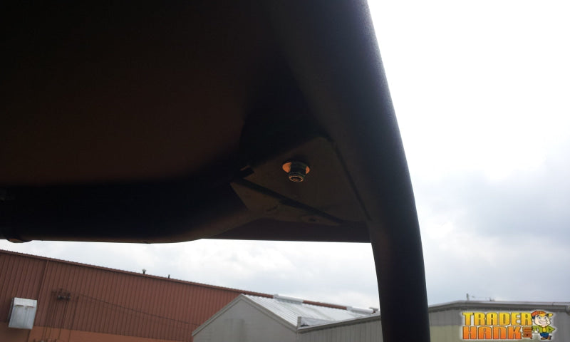 Kawasaki Teryx4 Aluminum Top | UTV ACCESSORIES - Free shipping